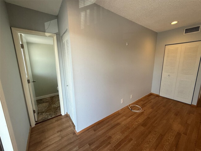 Photo - 7600 NW 4th Pl Unit 205