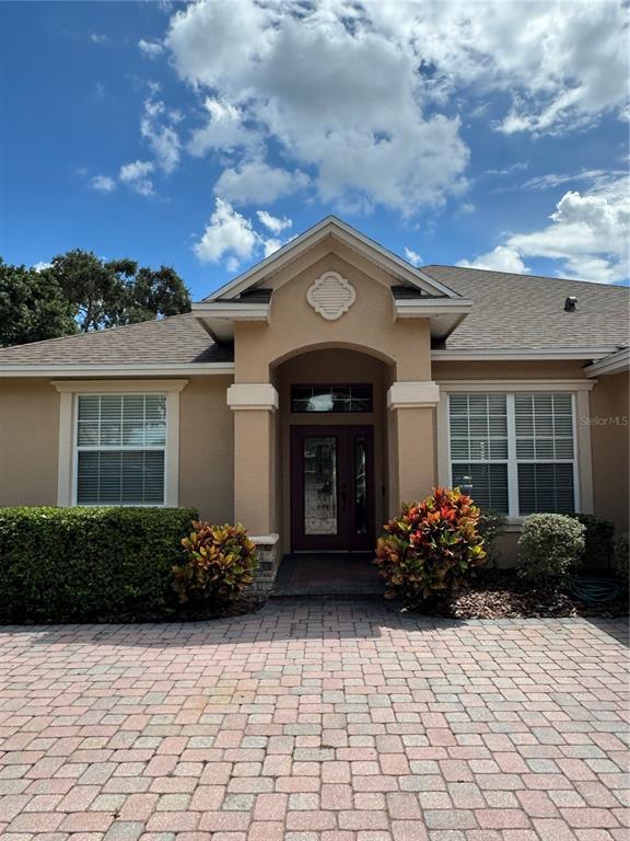 Photo - 4338 Tokose Pl