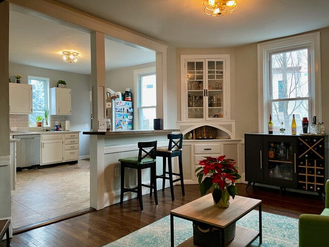 Photo - 38 Highland Park Ave Unit 2