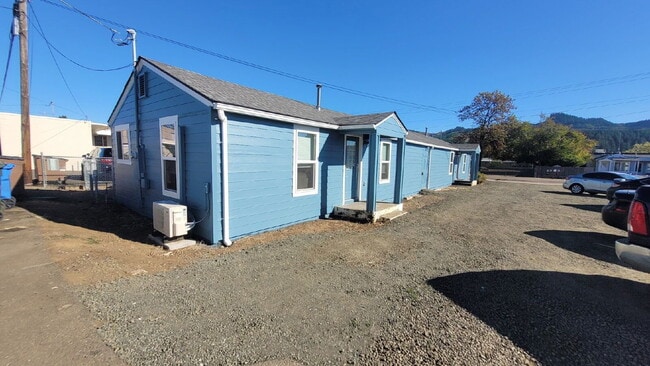 Photo - 173 E Everett Ave Unidad 4