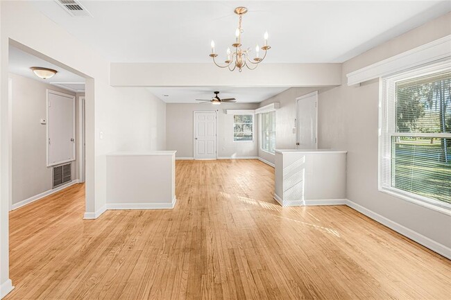 Photo - 1607 S Lakeview Ave