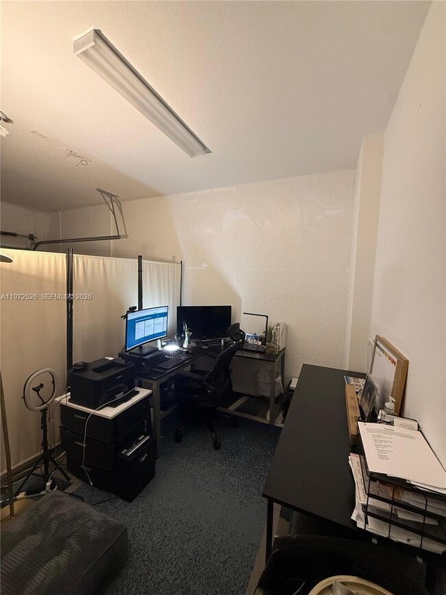 Photo - 20378 NW 6th Ave