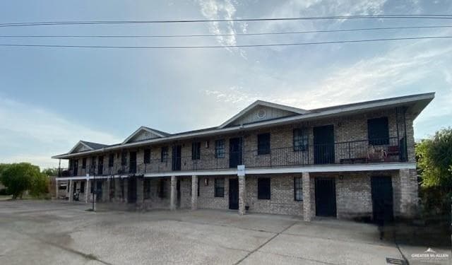 Building Photo - 9 Miguel Hidalgo St Unit 6