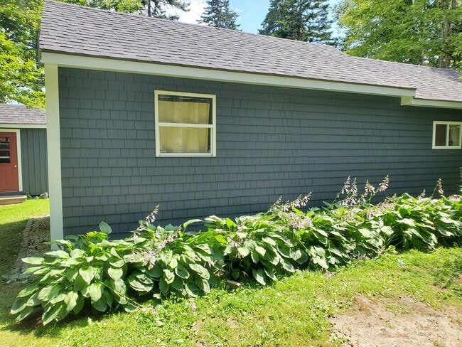 134 Browns Rd
