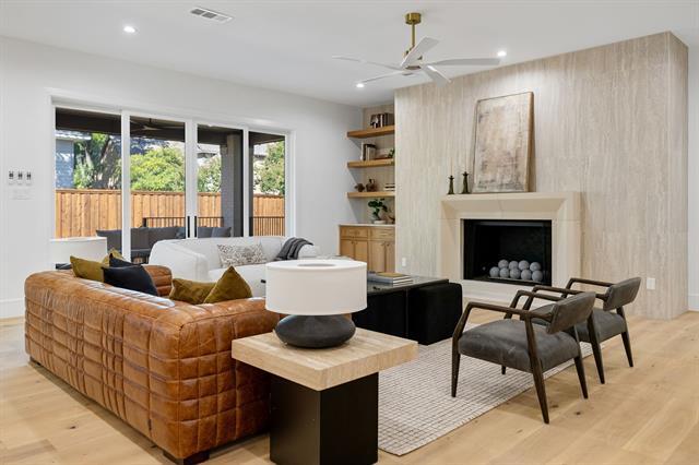 Photo - 12515 Planters Glen Dr