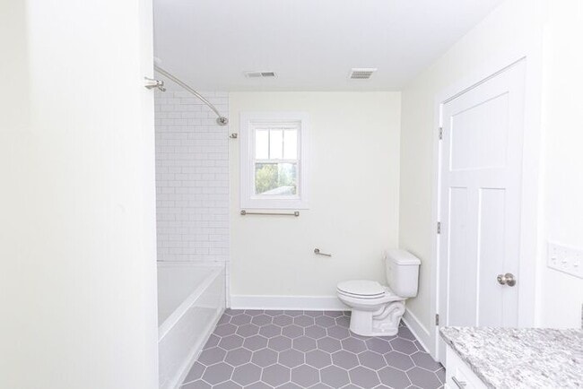 Photo - Beautiful Modern Home in East Nashville