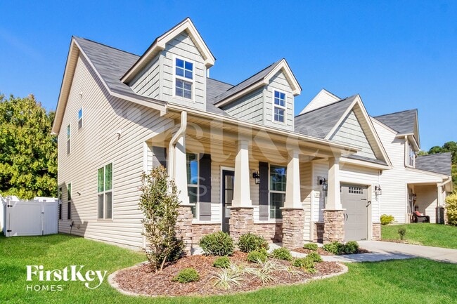 3765 Crestwell Cove Ct