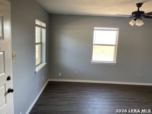 Photo - 191 Rhine Terrace