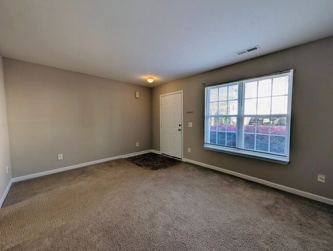 Photo - Great Rental Close to NC State