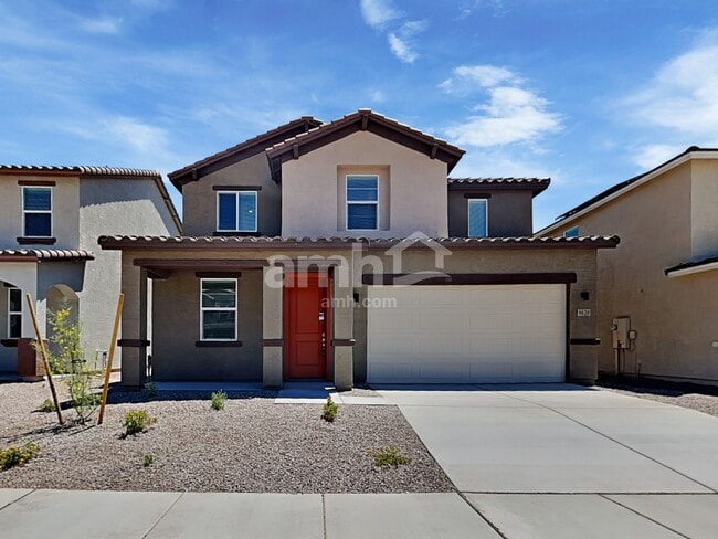 Building Photo - 9628 Harkes Dr Rental