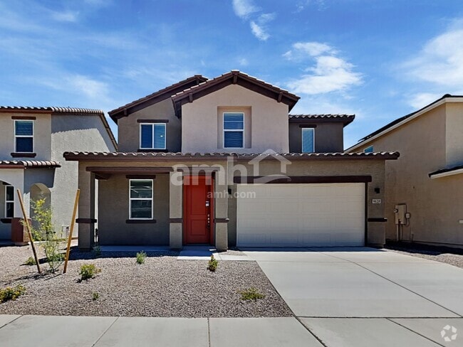 Building Photo - 9628 Harkes Dr Rental