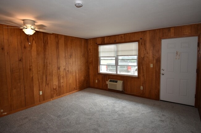 Photo - 23 Alexander Dr Unit 22