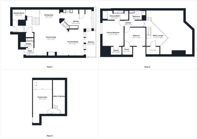 Photo - 9400 Doliver Dr Unit 35