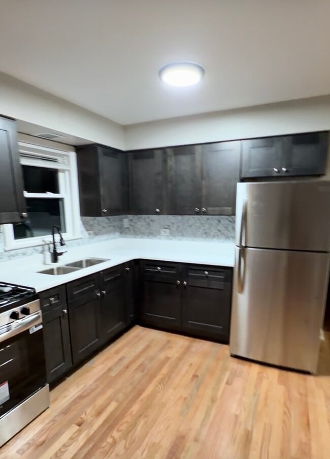 Photo - 4738 W 101st St Unit 3S