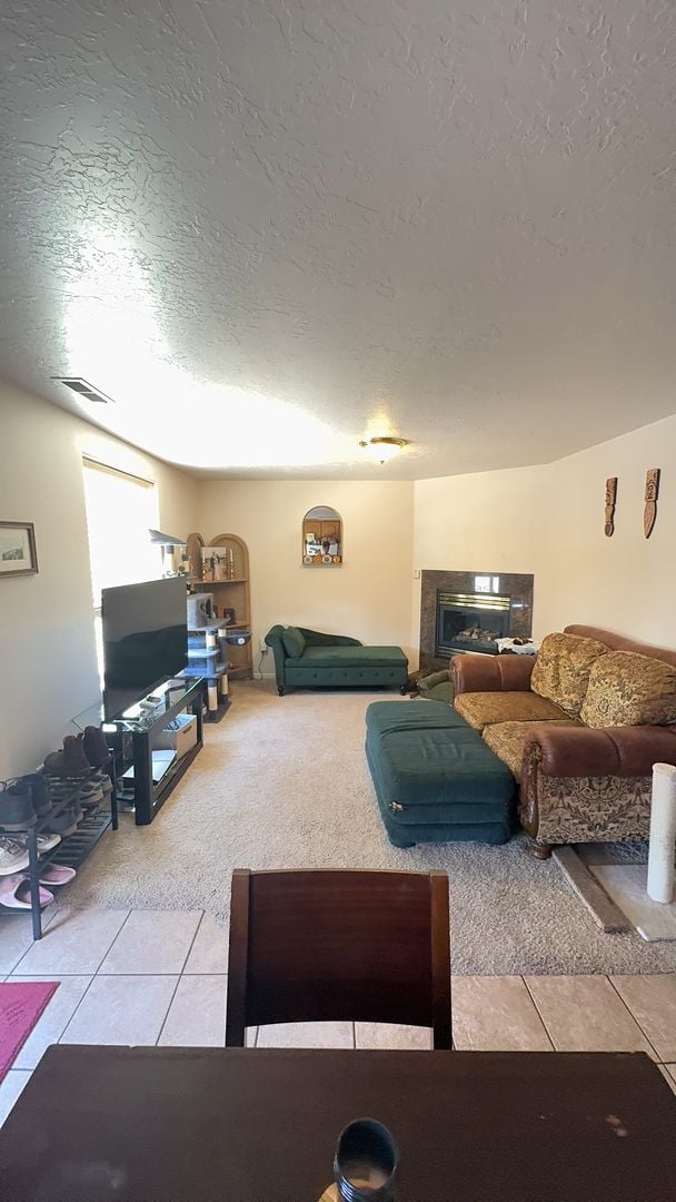 Photo - 299 N Highland Dr Unit B