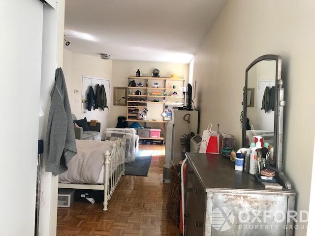 Photo - 0 bedroom in New York NY 10028 Unit 2A