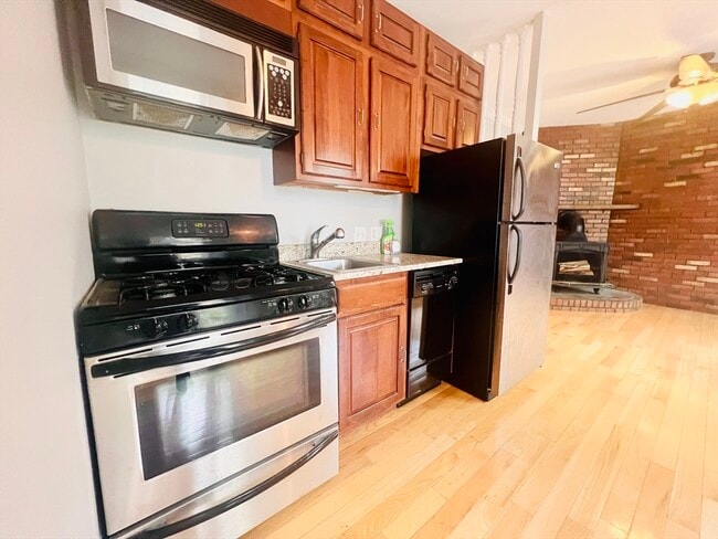 Photo - 59 Phillips St Unit 5