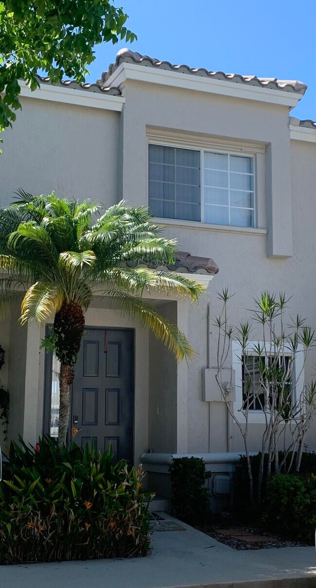 Photo - 4811 NW 58th Manor