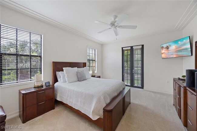 Photo - 9134 Chula Vista St Unidad 125