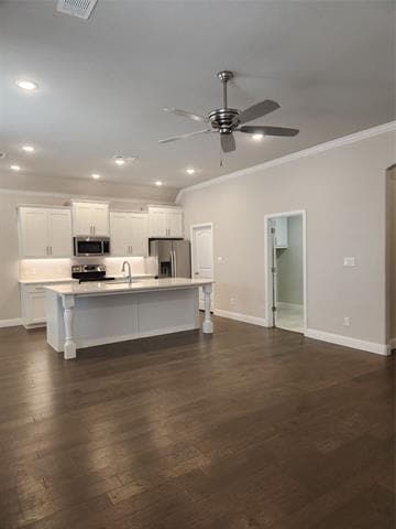 Photo - 3004 Timber Trail Dr