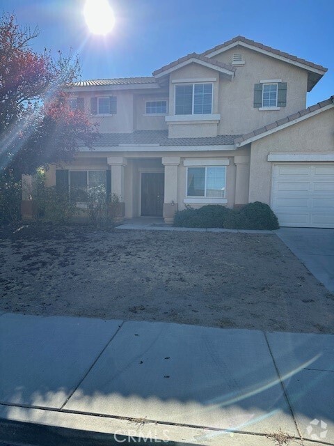 Building Photo - 12241 Chacoma Way Rental