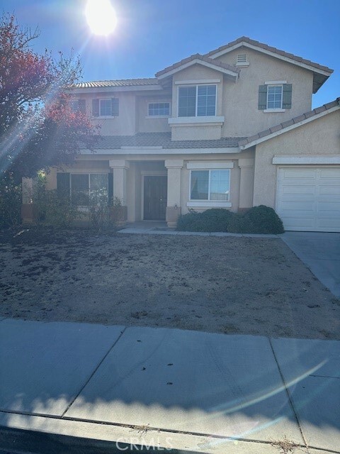 Photo - 12241 Chacoma Way House