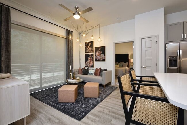 Photo - Today’s Best Apartment Specials Unit FWA1