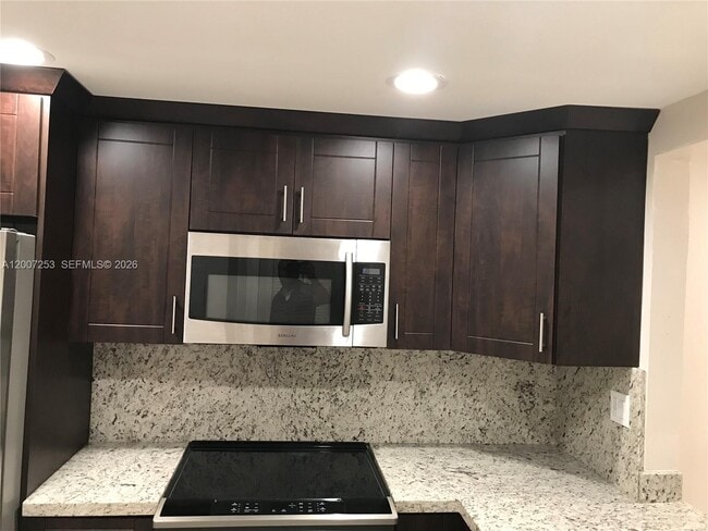 Photo - 11237 SW 88th St Unit 211-E