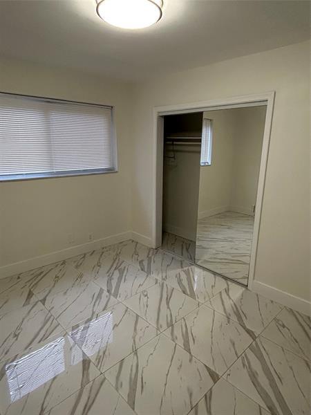 Building Photo - 2321 Grant St Unit 2-B Rental