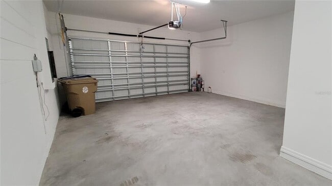 Photo - 2127 Brillante Dr