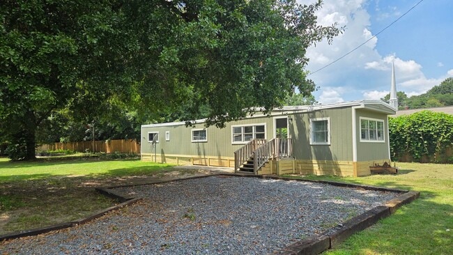 Photo - 115 Virginia Dare Dr Unidad 123 B