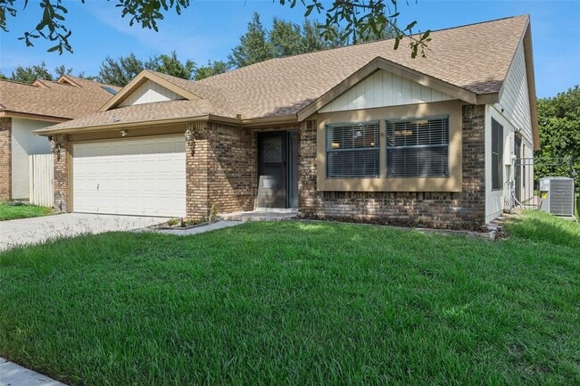 Photo - 7301 Spring Villas Cir
