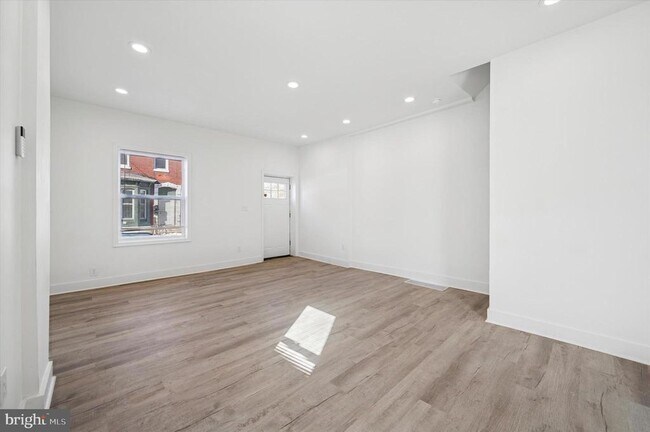 Photo - 2135 N 20th St