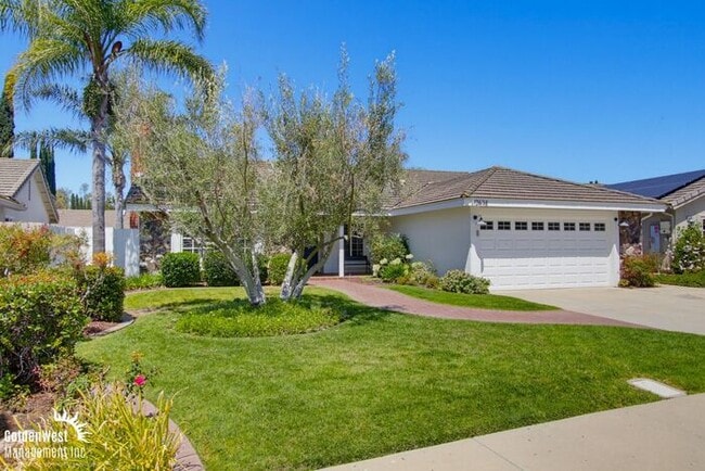 Photo - Beautifully Updated 3Bdm 2Ba Home in Poway!
