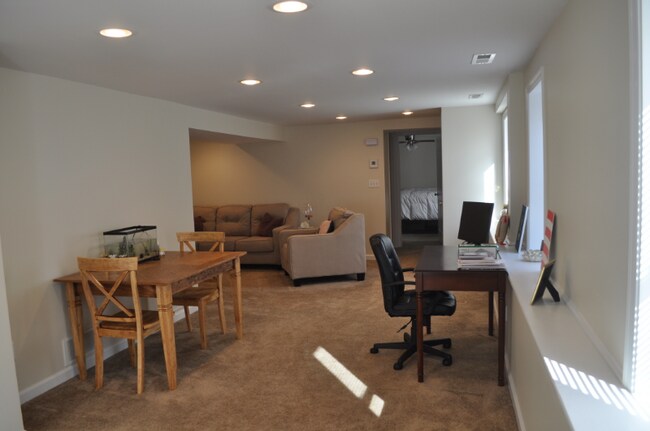 Photo - 282 Old Bayview Rd Unit 282B