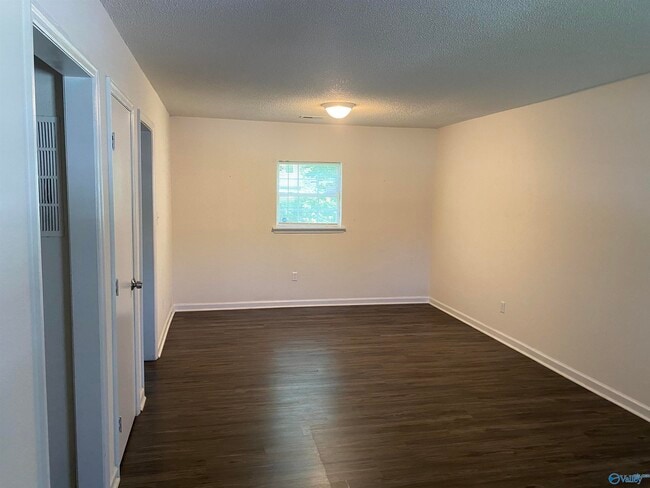 Photo - 4801 Padgett Dr