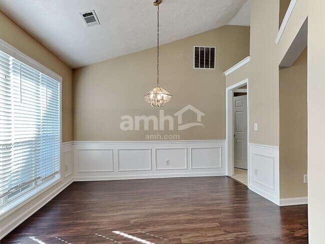 Photo - 2128 Galleon Way