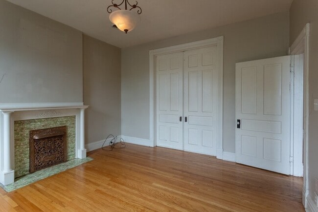 Photo - 3628 Wyoming St