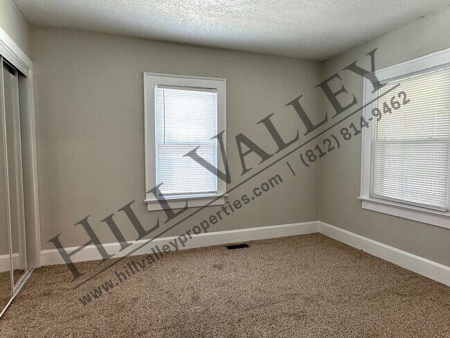 Photo - Two Bedroom Home