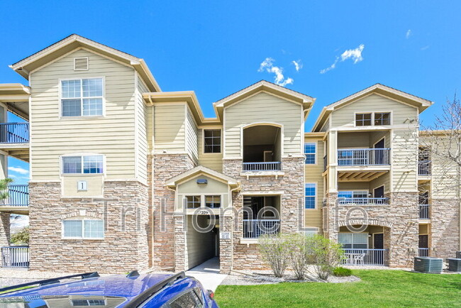 Photo - 17209 Wilde Ave Unidad 303 Rental