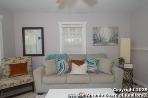 Photo - 611 Brunswick Blvd