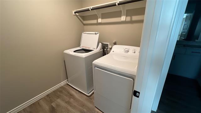 Photo - 825 Blossom Ln