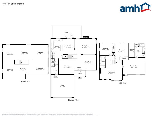 Photo - 13954 Ivy St
