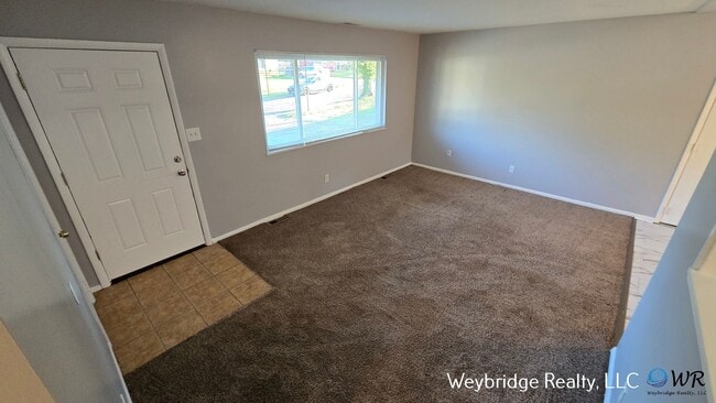 Photo - Beautiful 3 Bedroom 2 Full Bath Home Locat...