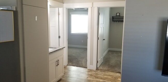 Photo - Maple Lane Casita