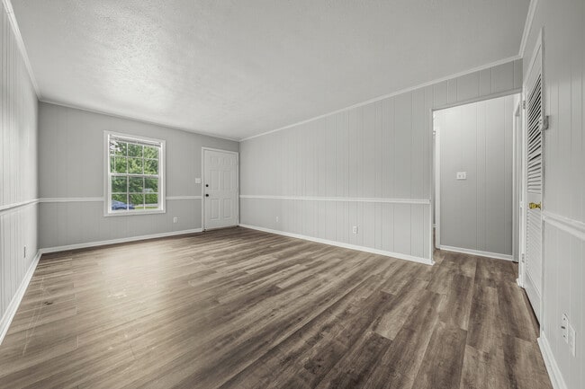 Photo - 627 Rice Cir Unit 9