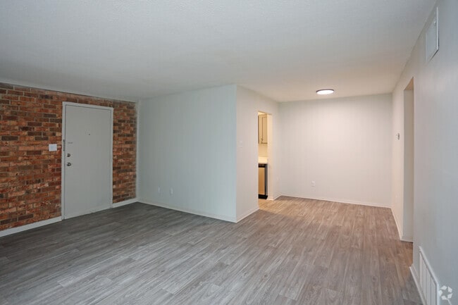 Apartamentos Chateau ApartChateau Carrboro, NCments Carrboro, NC
