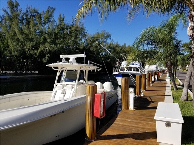 Photo - 6207 Bay Club Dr Unit 1