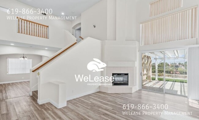 Photo - 44958 Camino Veste