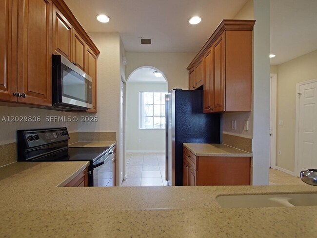 Photo - 1904 SW 60th Ave